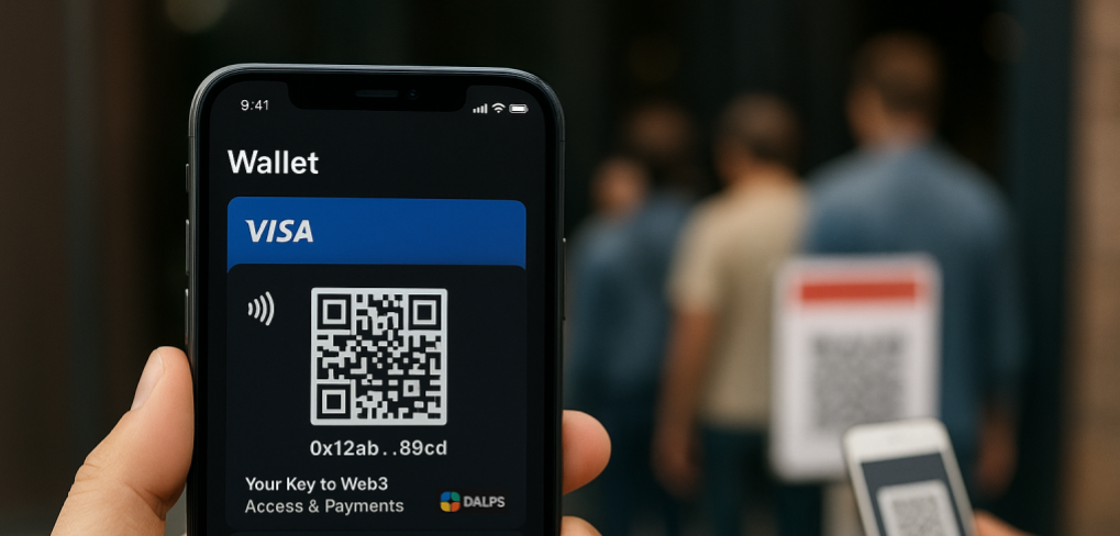 Travel & VIP Experiences