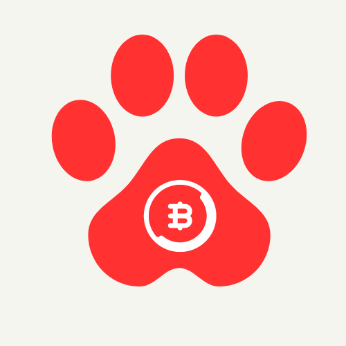 Crypto Paws